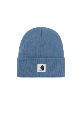 Bonnet Bleu Carhartt Wip - Homme | Citadium