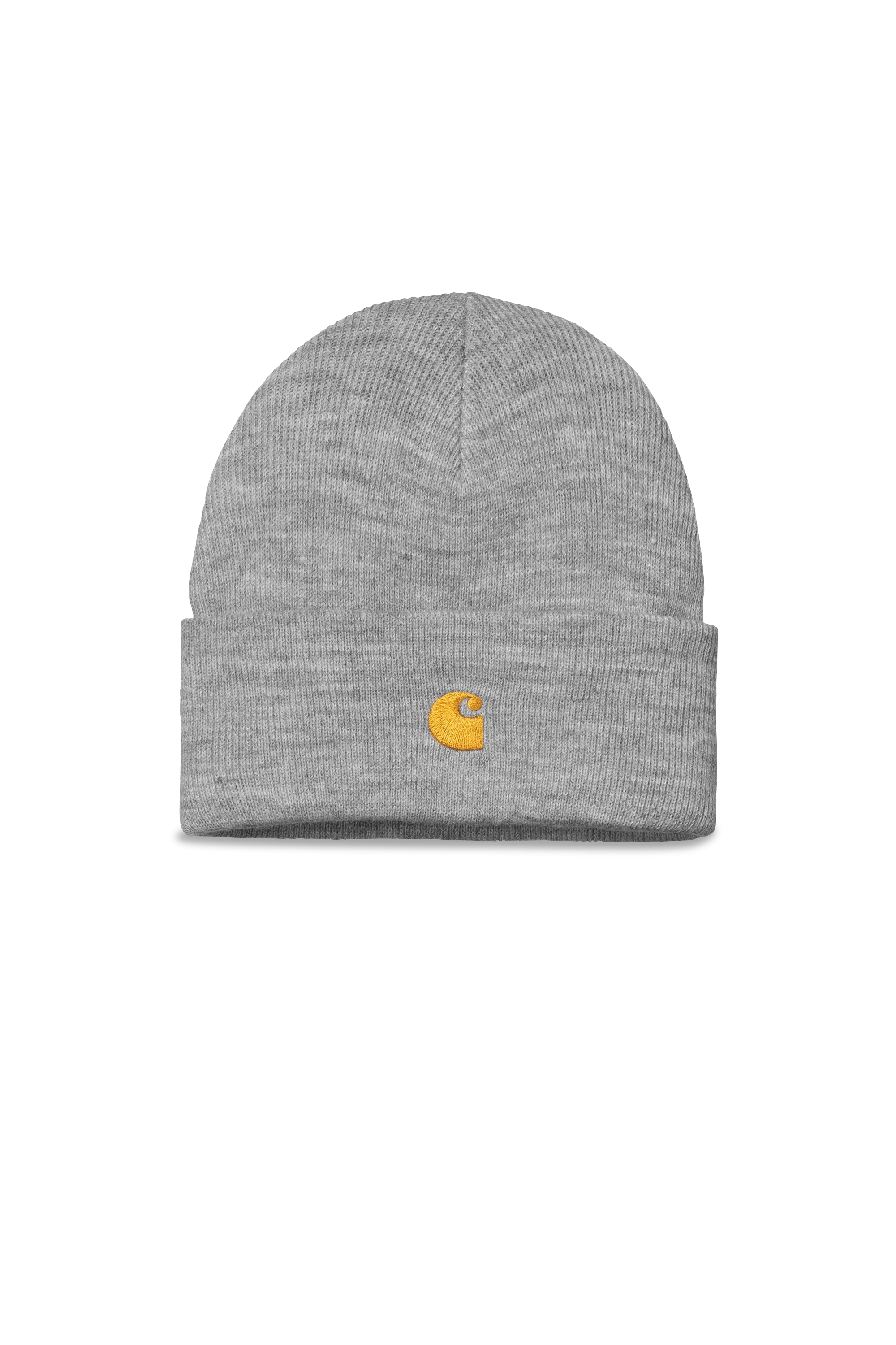 Bonnet Gris Carhartt Wip - Homme | Citadium