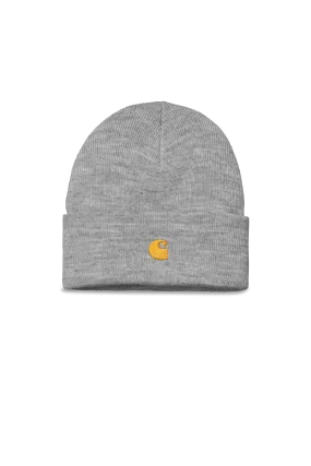 Bonnet Gris Carhartt Wip - Homme | Citadium