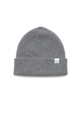 Bonnet Gris Parlez - Homme | Citadium