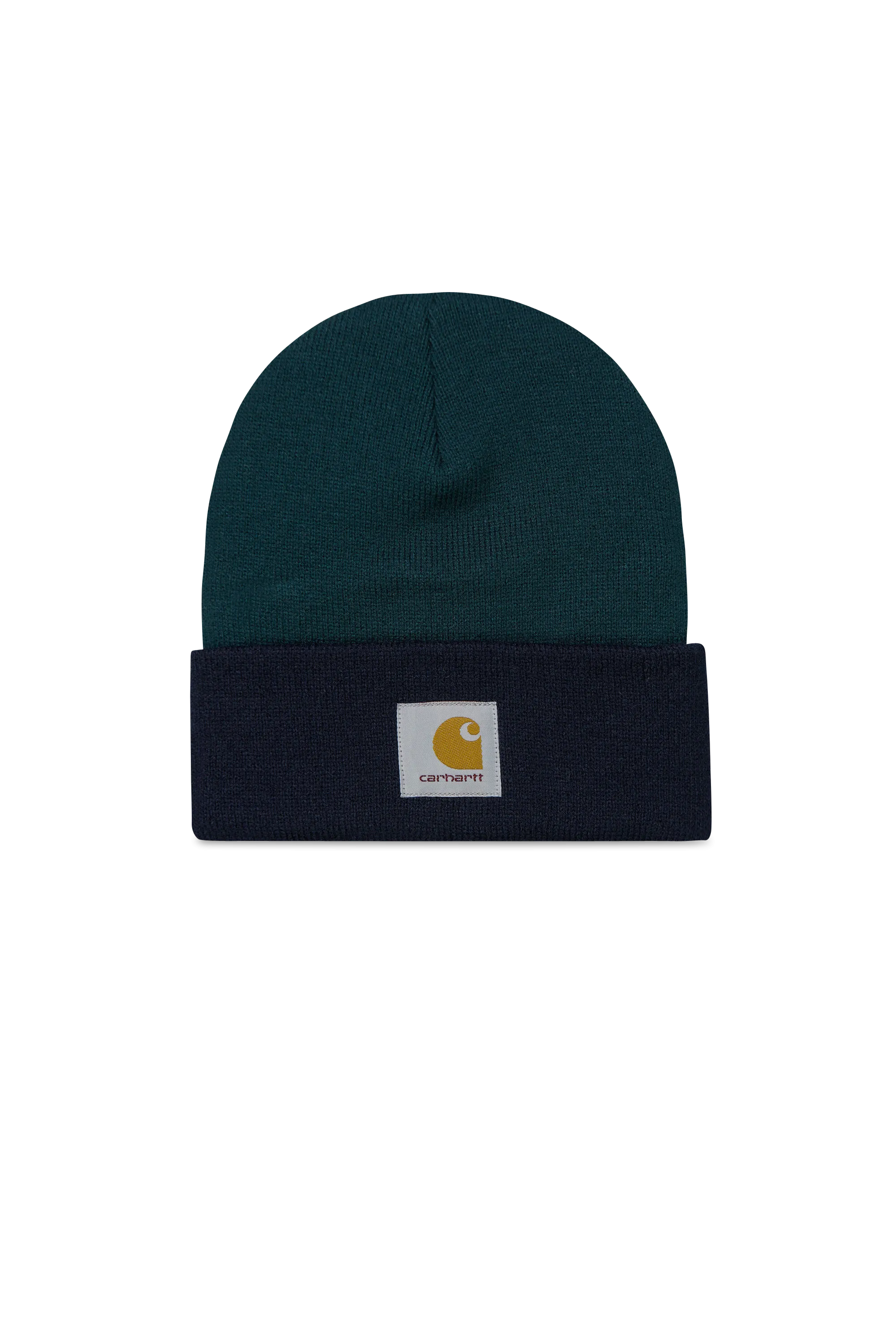 Bonnet Multicolore Carhartt Wip - Femme | Citadium