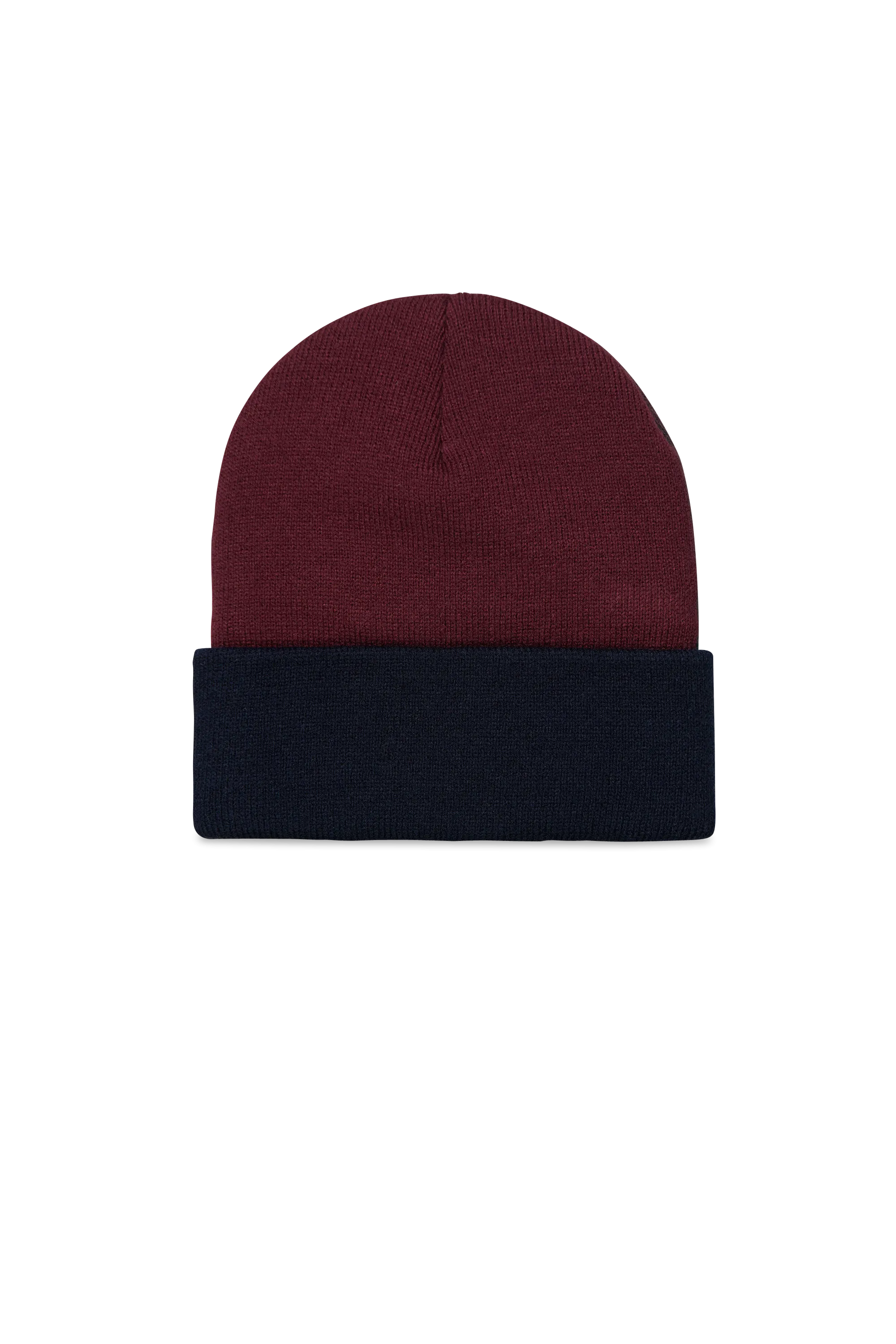 Bonnet Multicolore Carhartt Wip - Femme | Citadium