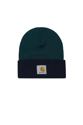 Bonnet Multicolore Carhartt Wip - Femme | Citadium