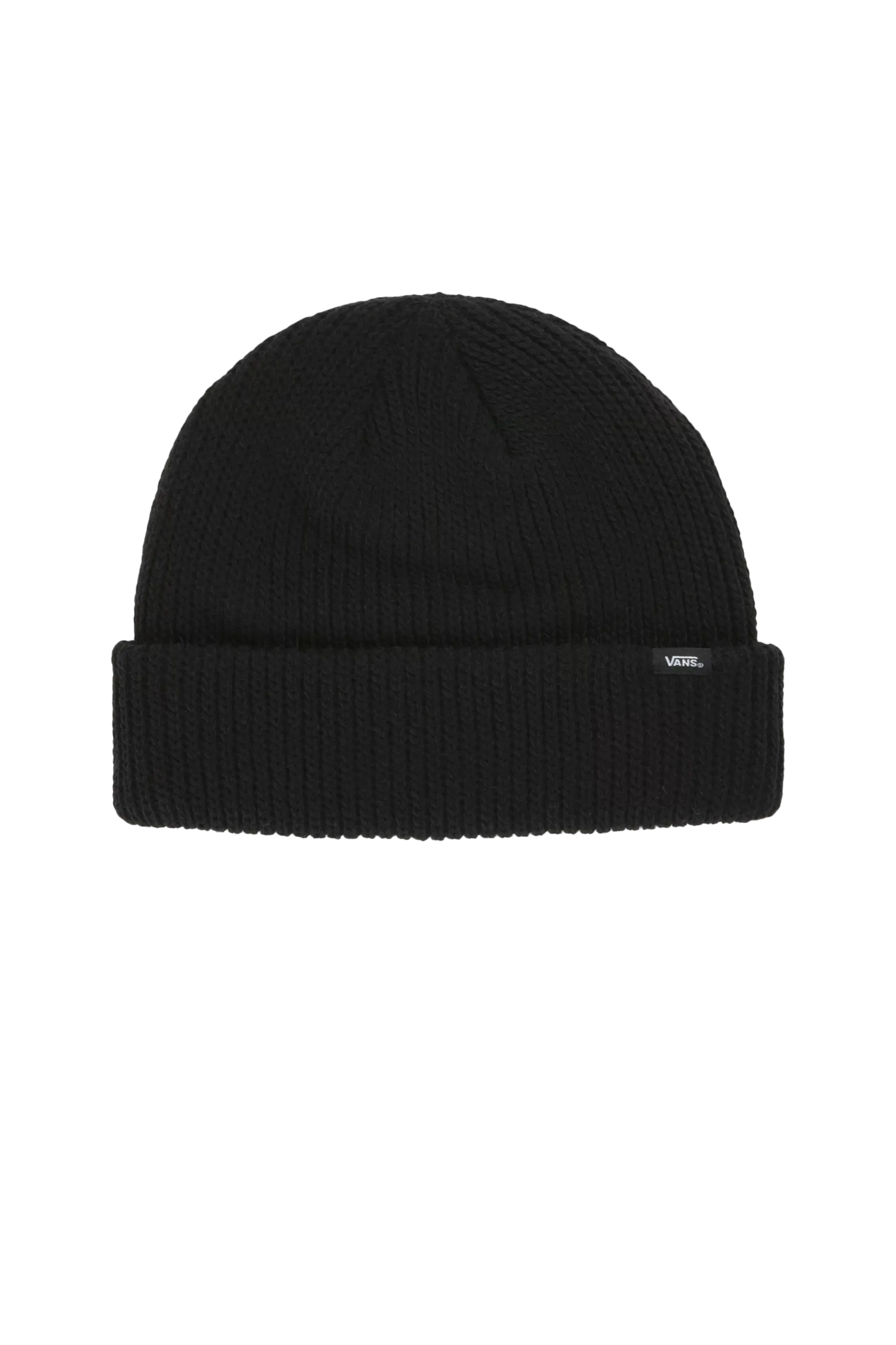 Bonnet Noir Vans - Homme | Citadium