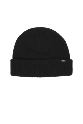 Bonnet Noir Vans - Homme | Citadium