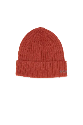 Bonnet Orange Columbia - Homme | Citadium