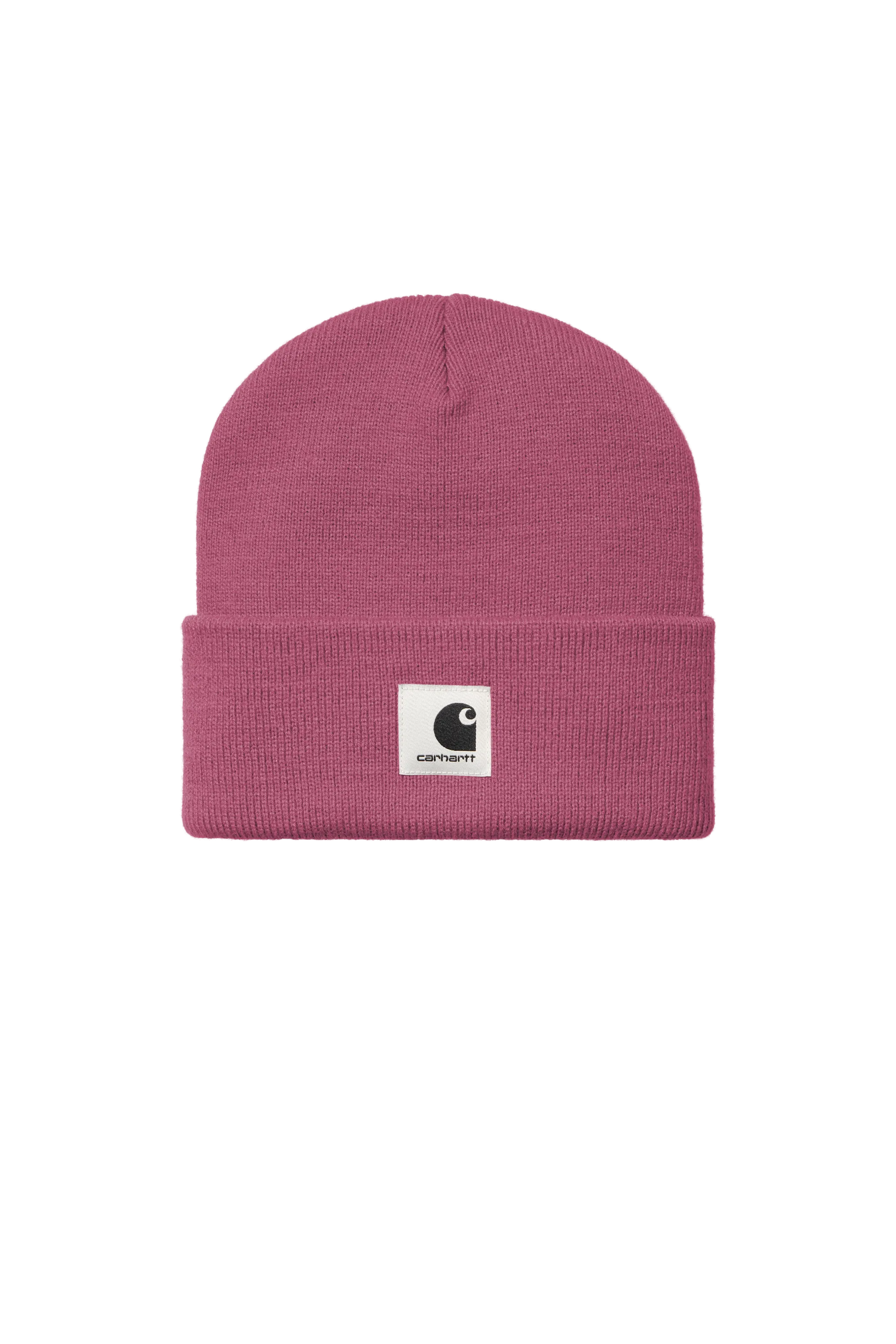 Bonnet Rose Carhartt Wip - Homme | Citadium