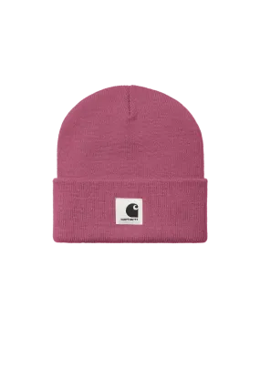 Bonnet Rose Carhartt Wip - Homme | Citadium