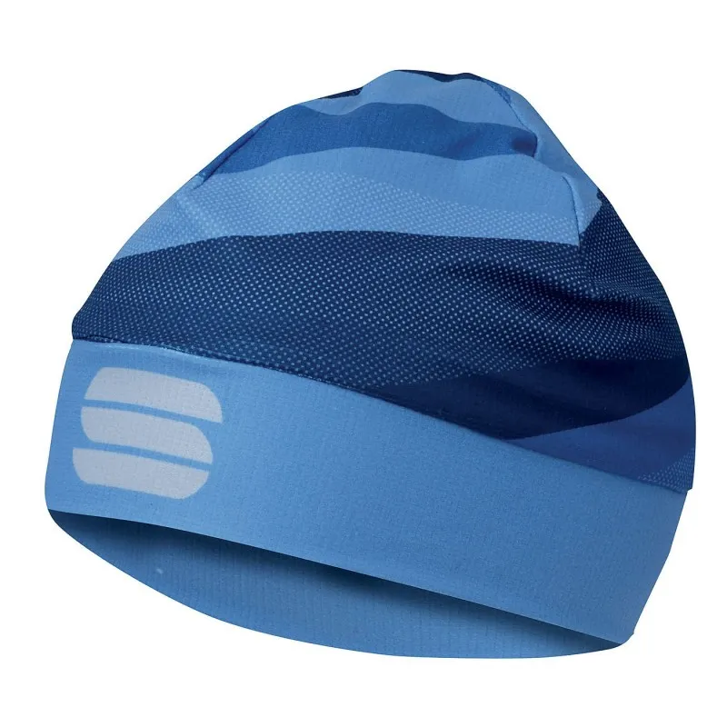 Bonnet ski de fond femme Rythmo 0419538 Sportful