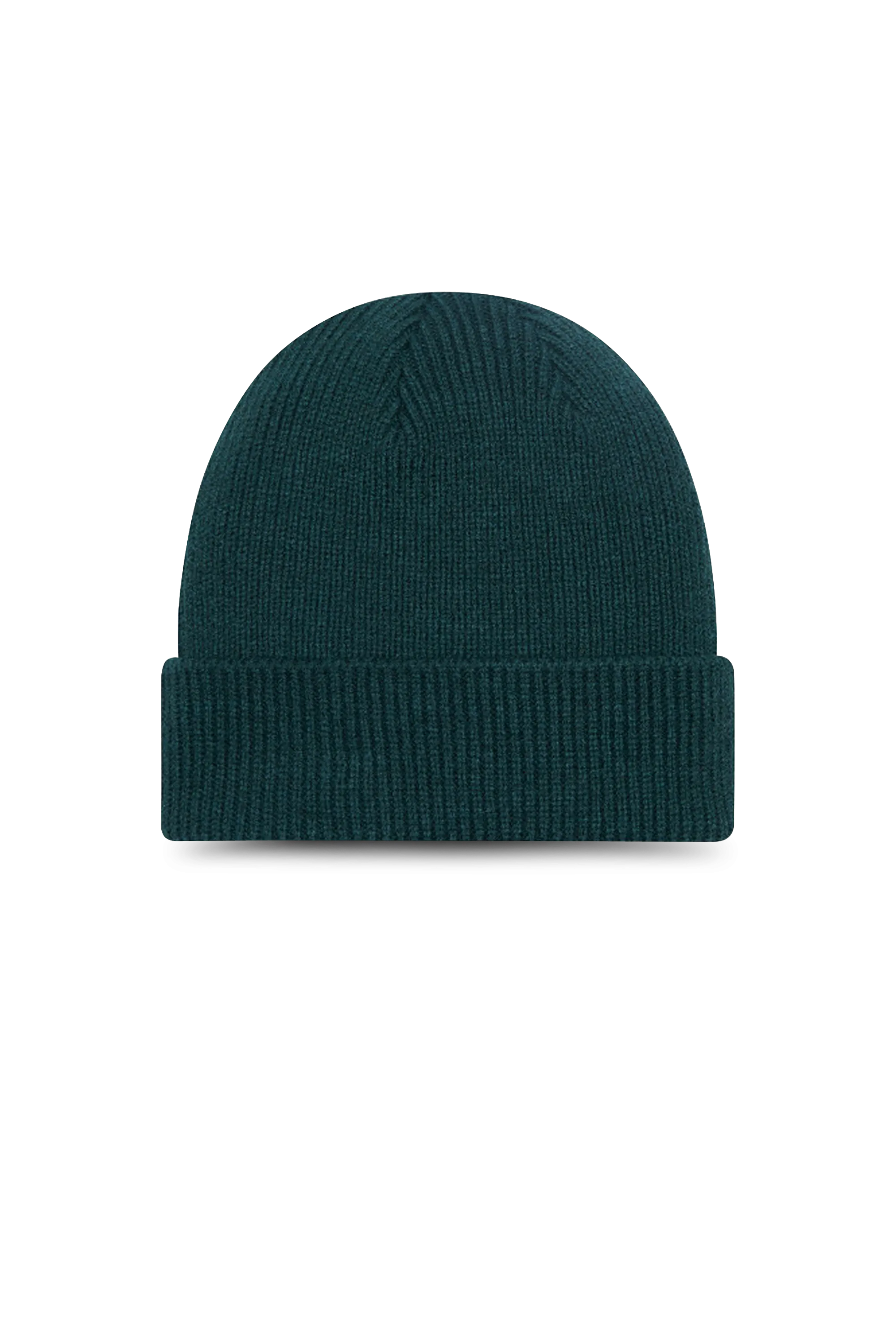 Bonnet Vert New Era - Femme | Citadium