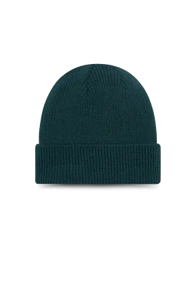 Bonnet Vert New Era - Femme | Citadium