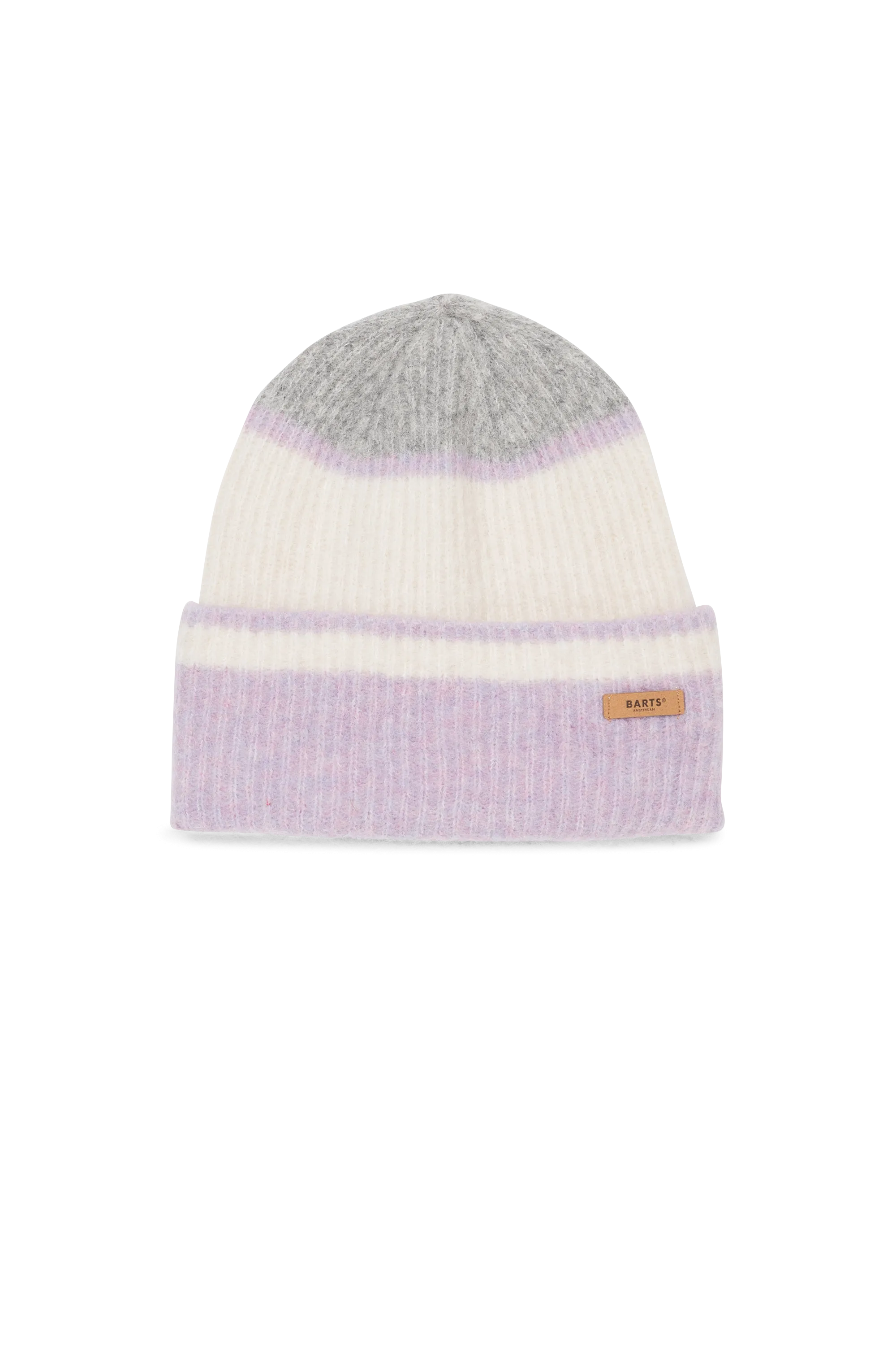 Bonnet Violet Barts - Femme | Citadium