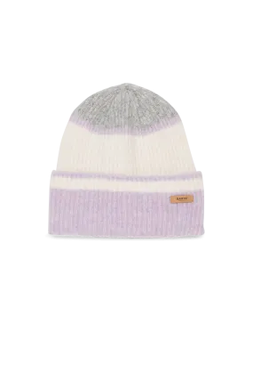 Bonnet Violet Barts - Femme | Citadium