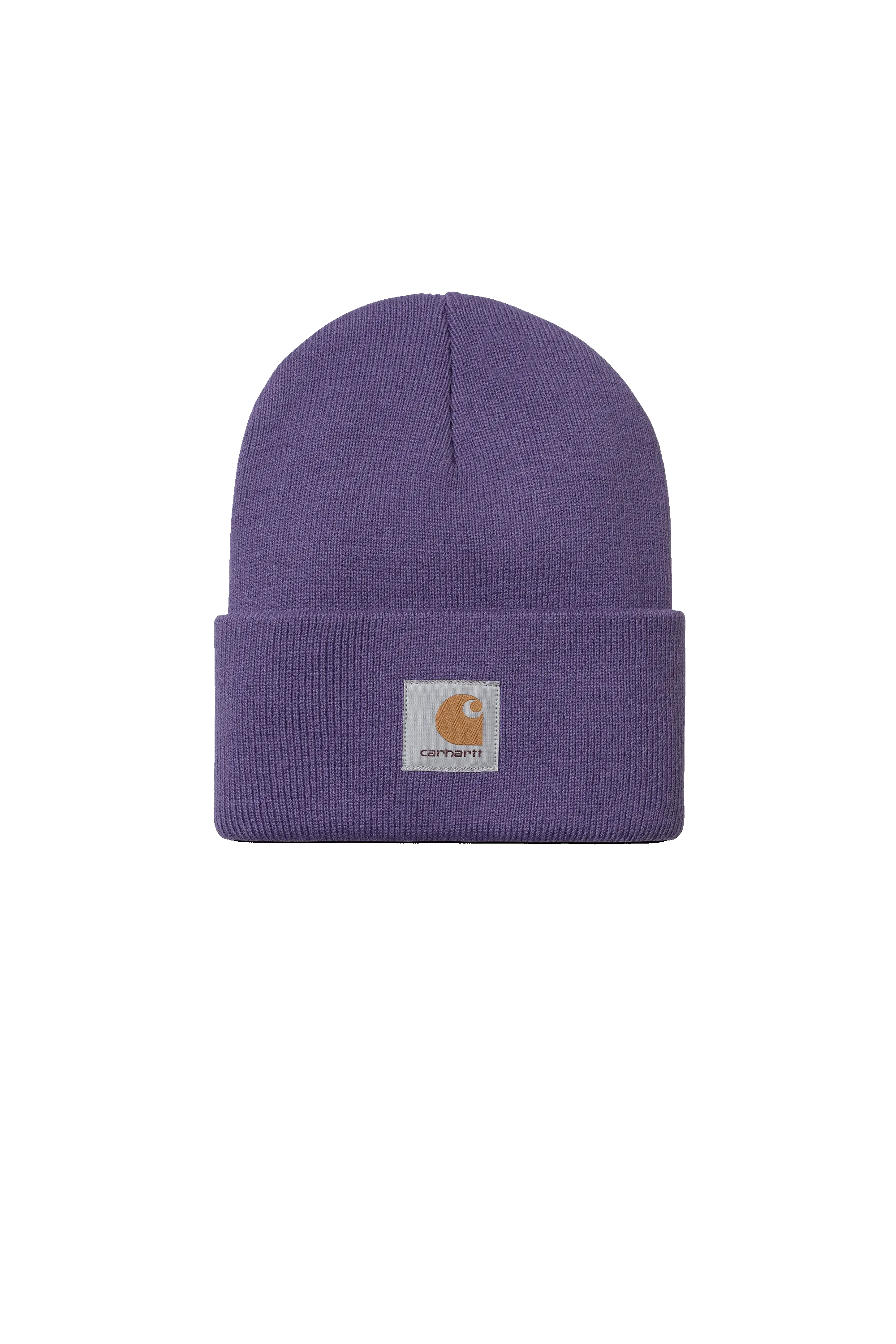 Bonnet Violet Carhartt Wip - Homme | Citadium