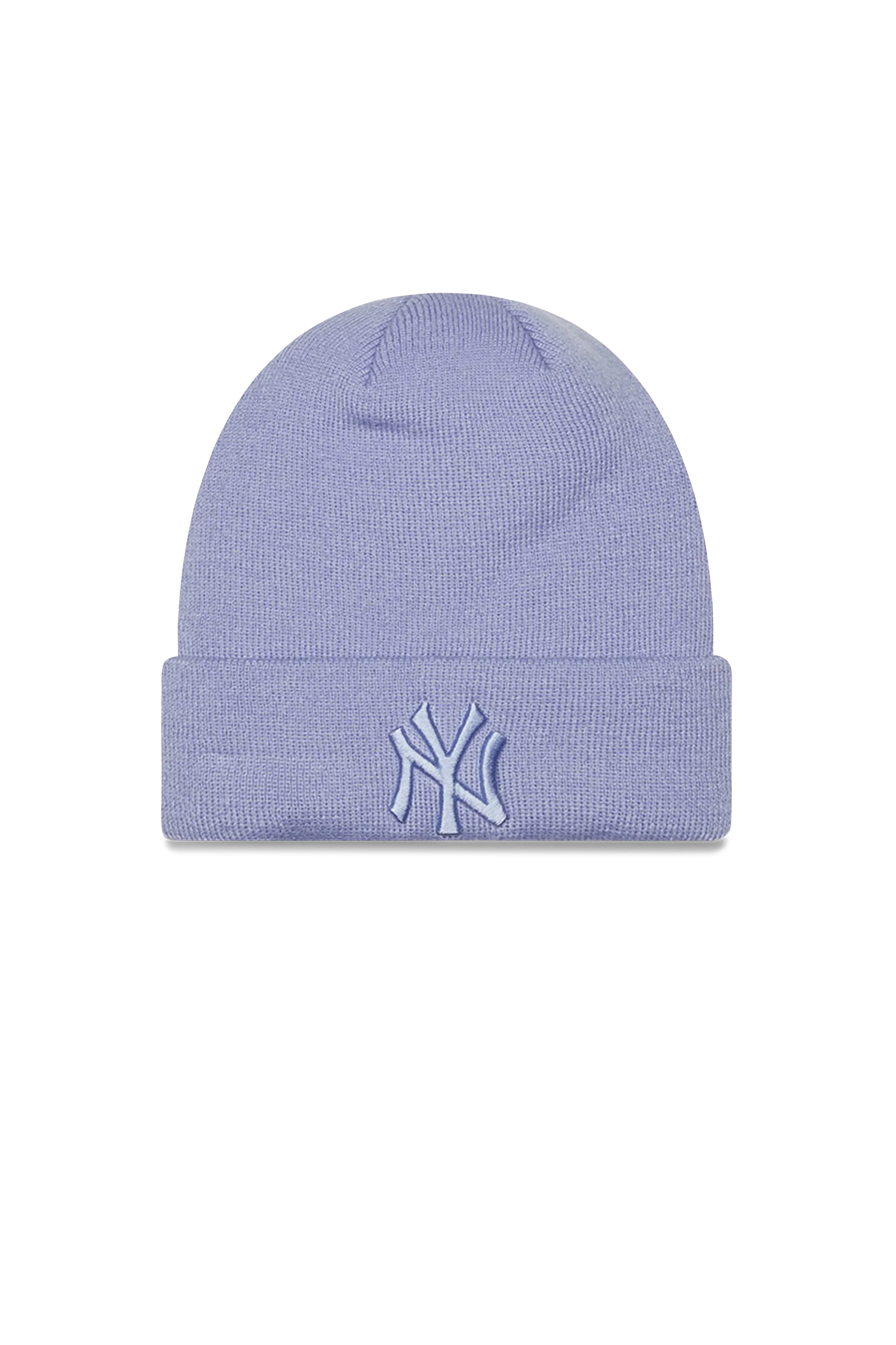 Bonnet Violet New Era - Femme | Citadium