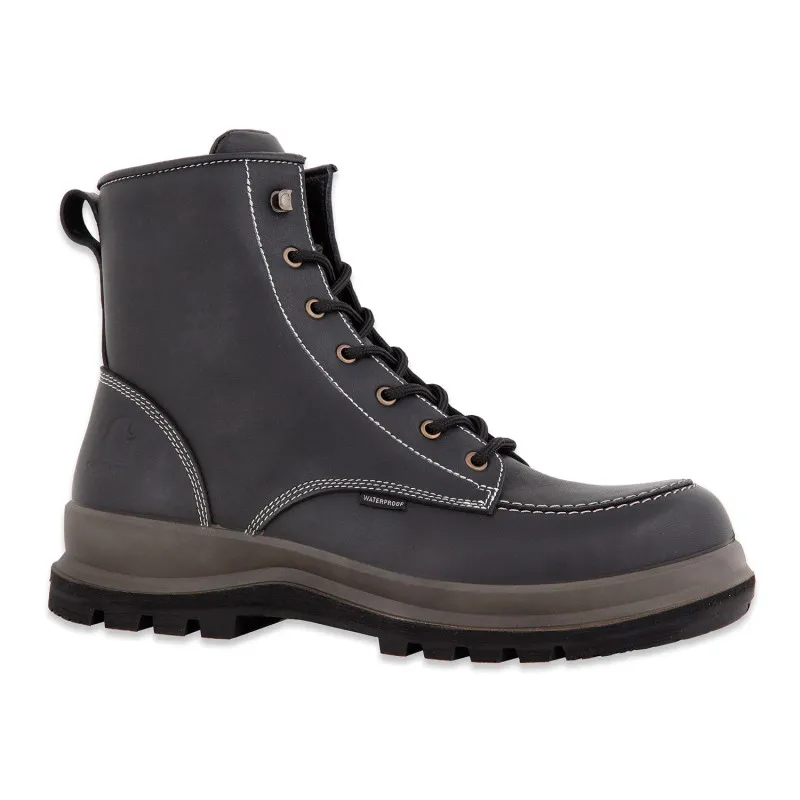 Boots Carhartt Pro S3 SRC HRO | Chaussures de sécurité en cuir