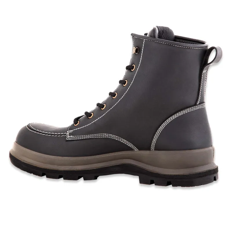 Boots Carhartt Pro S3 SRC HRO | Chaussures de sécurité en cuir