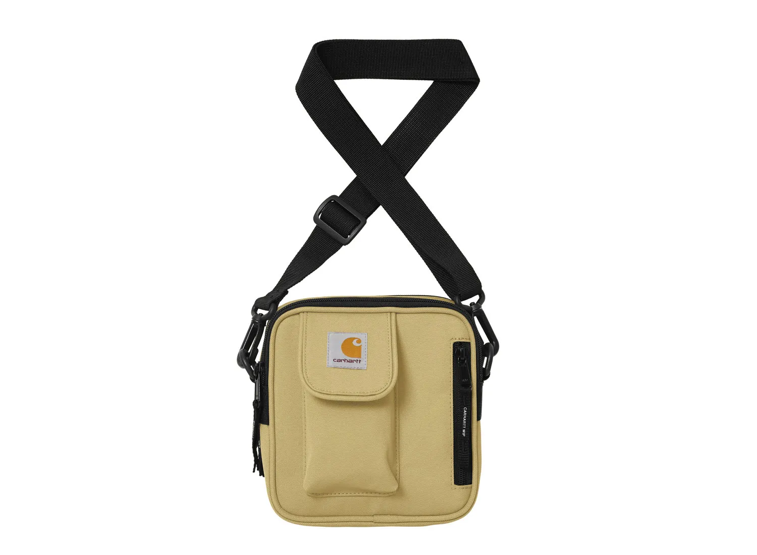 Carhartt WIP Essentials Bag Small Agate