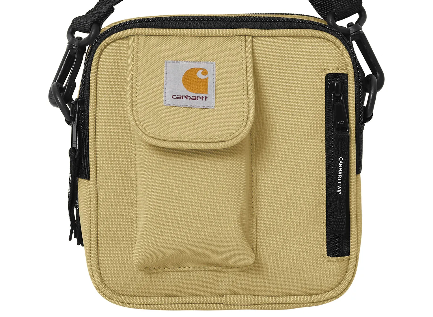 Carhartt WIP Essentials Bag Small Agate