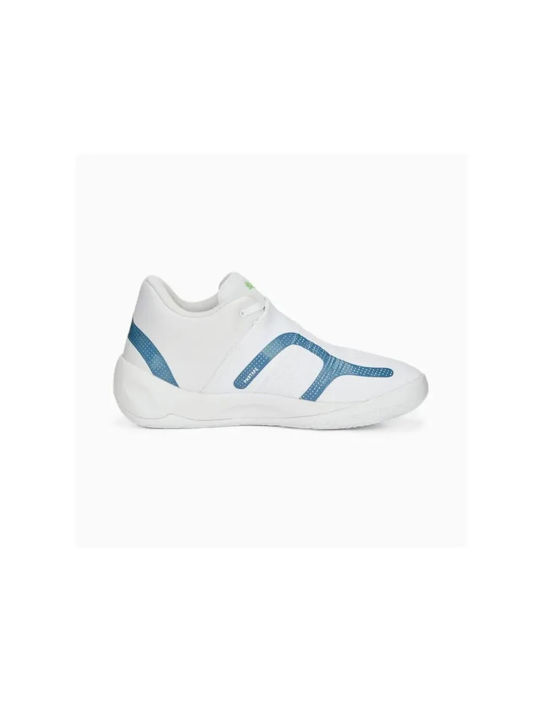 Chaussure de basket-ball Puma Rise Nitro