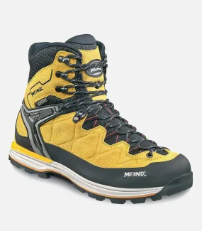 Chaussure de randonnée homme MEINDL LITEPEAK PRO GTX