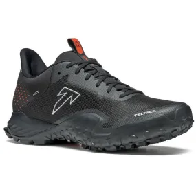 Chaussure de randonnée Magma 2.0 S GTX MS - Black Dusty Lava