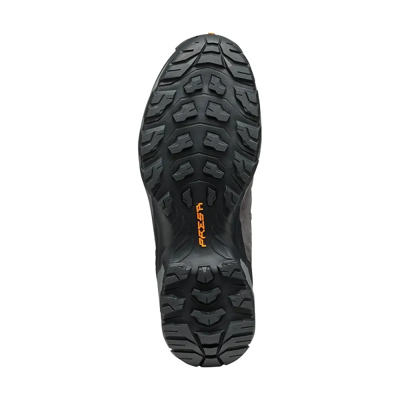 Chaussure de randonnée Moraine femme Goretex Scarpa