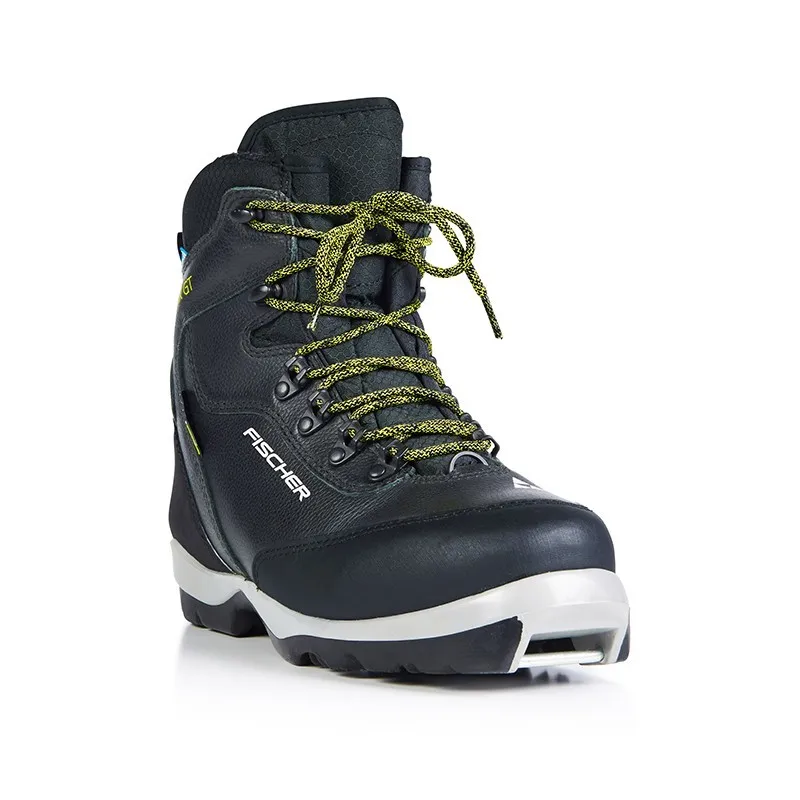 Chaussure de randonnée nordique BCX Grand Tour Waterproof Fischer