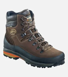 Chaussure de randonnée VAKUUM GTX de Meindl chez CIMALP