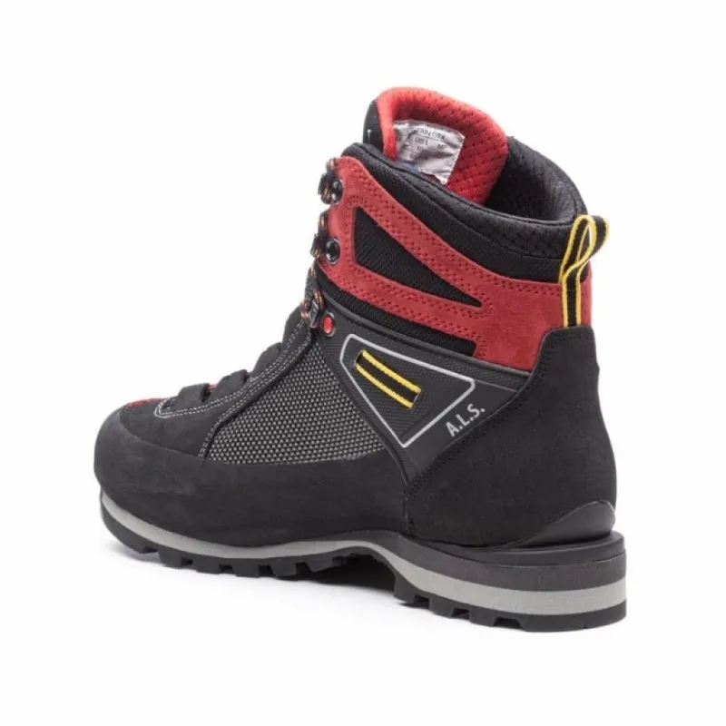 Chaussure randonnée Cross Mountain Gore Tex pour femme Kayland