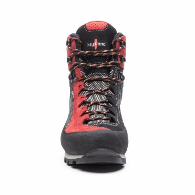 Chaussure randonnée Cross Mountain Gore Tex pour femme Kayland