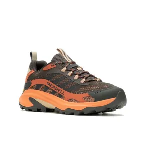 Chaussure randonnée Moab Speed 2 Beluga Merrell