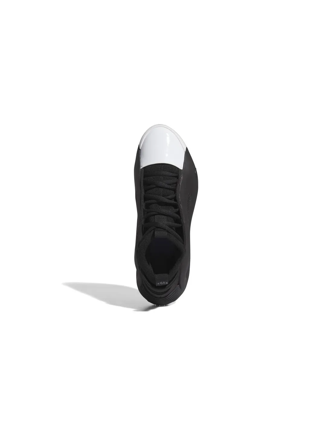 Chaussures Basket-ball adidas de Harden Volume 8 Black