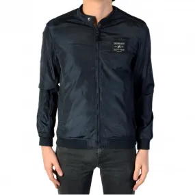 Deeluxe Veste Deeluxe Enfant S16-604Kid Nav Ivan