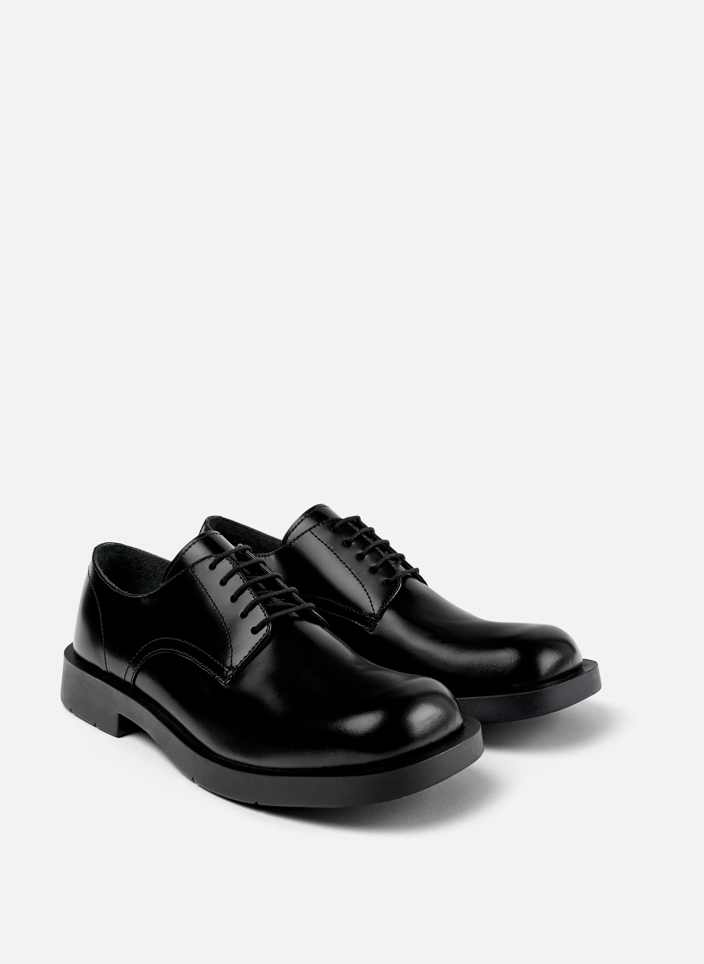 DERBIES 1978 - CAMPERLAB pour HOMME | Printemps