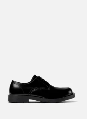 DERBIES 1978 - CAMPERLAB pour HOMME | Printemps