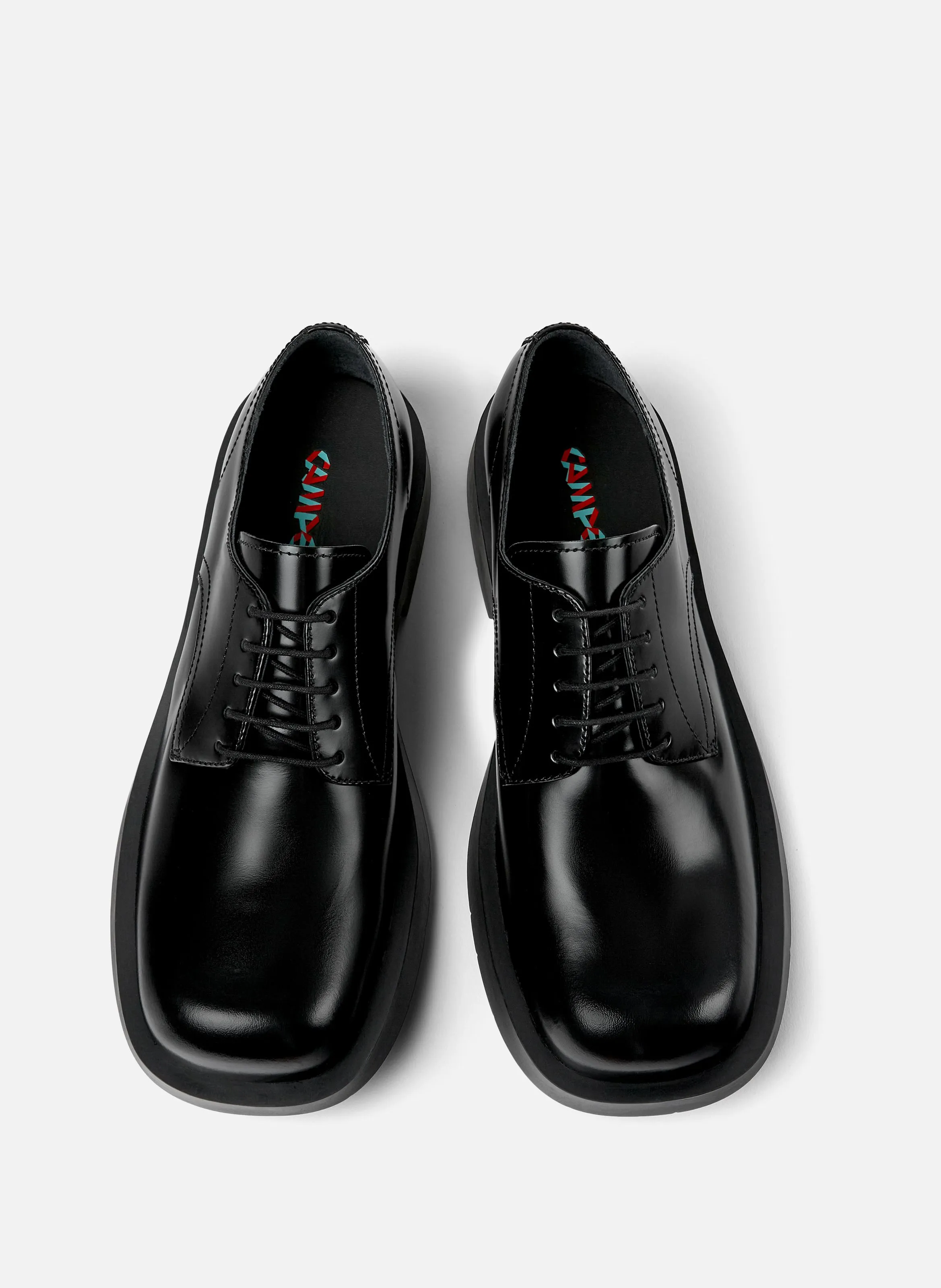 DERBIES 1978 - CAMPERLAB pour HOMME | Printemps