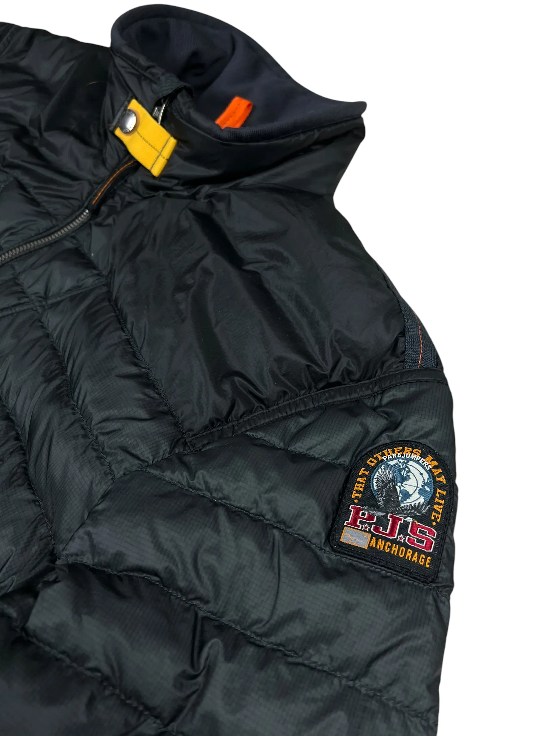 DOUDOUNE PARAJUMPERS