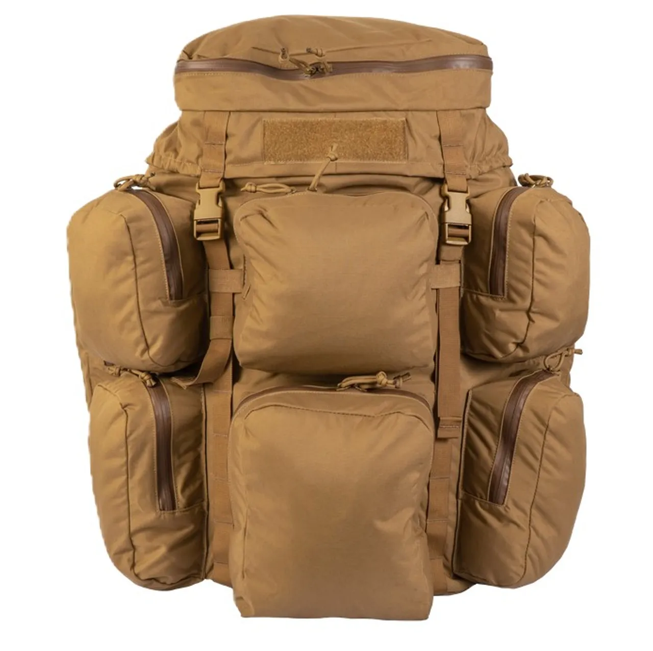 Grey Ghost Ruck Sack Bag Only 