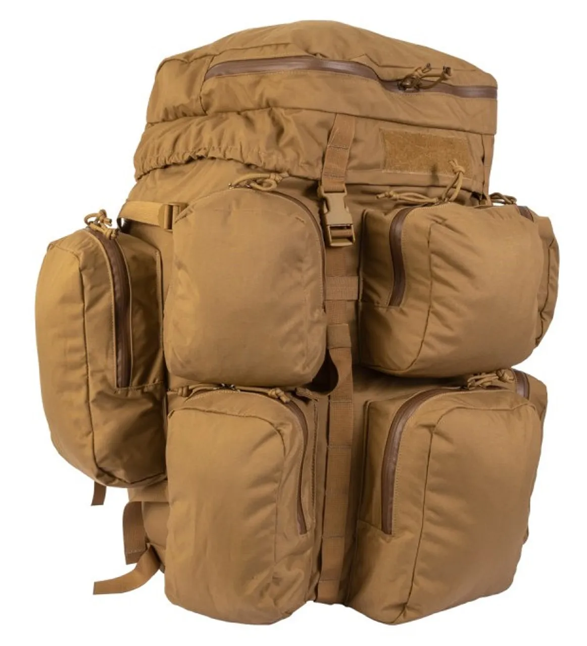 Grey Ghost Ruck Sack Bag Only 