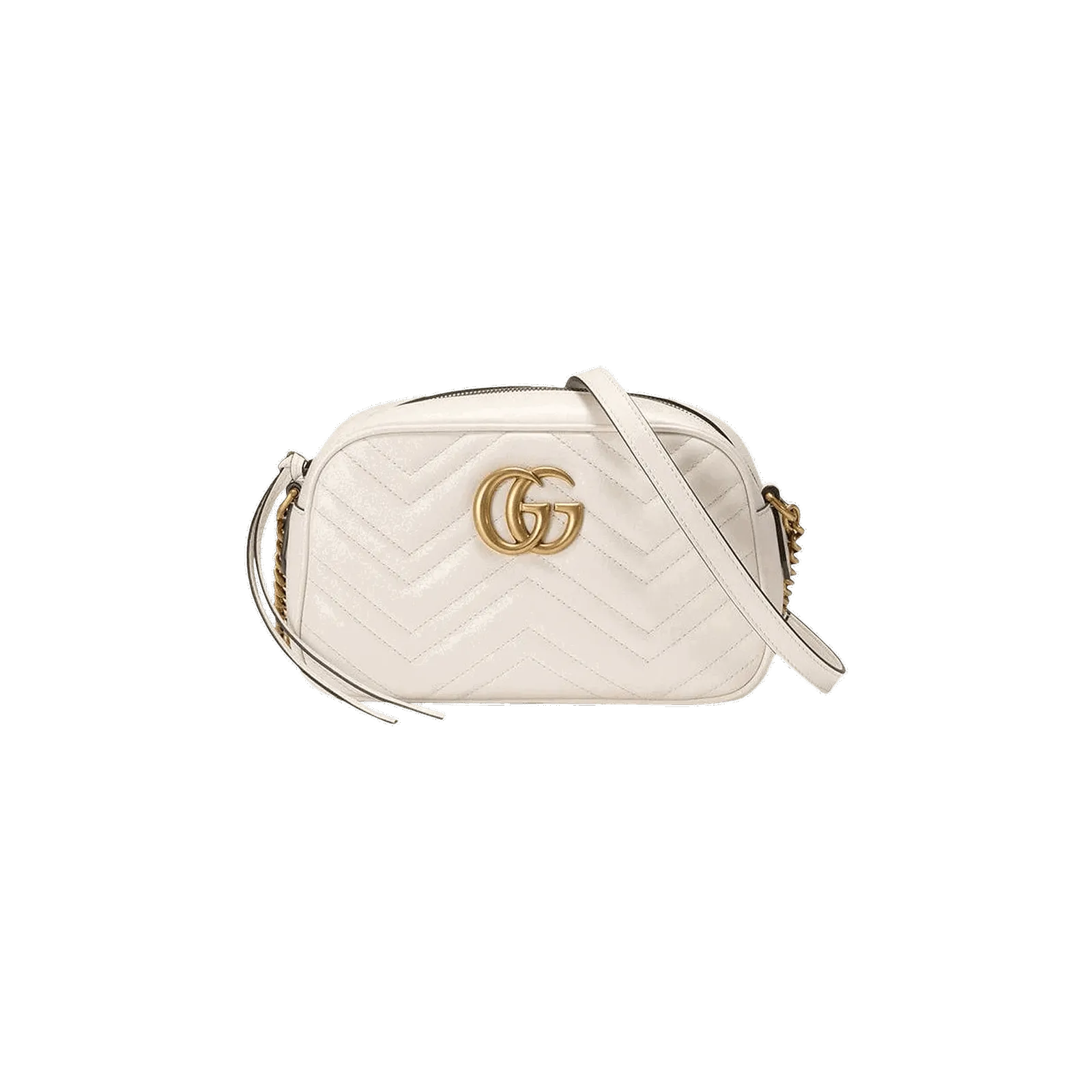 Marmont Small Shoulder Bag