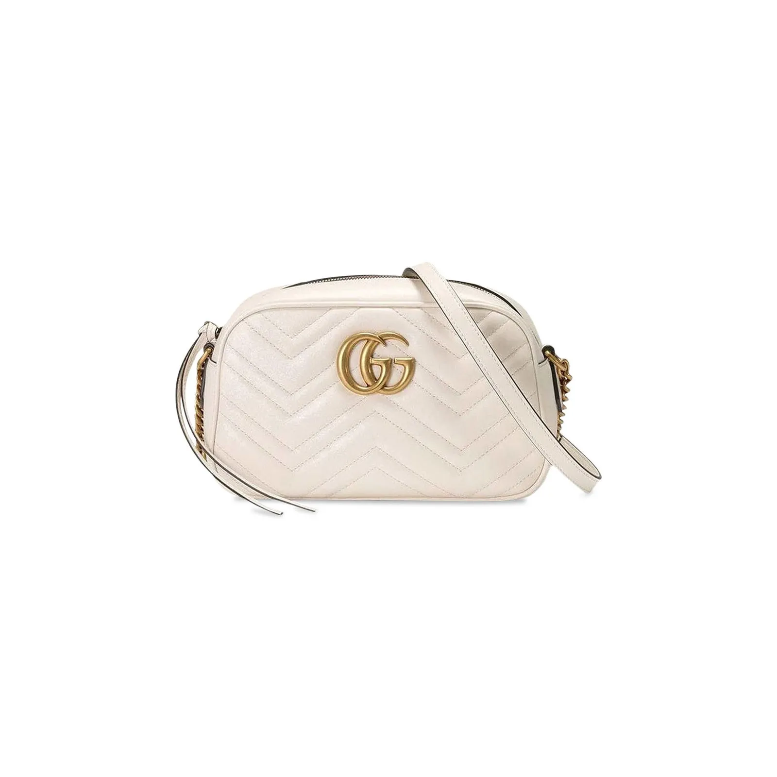 Marmont Small Shoulder Bag