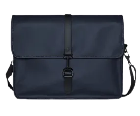 Messenger Bag Navy