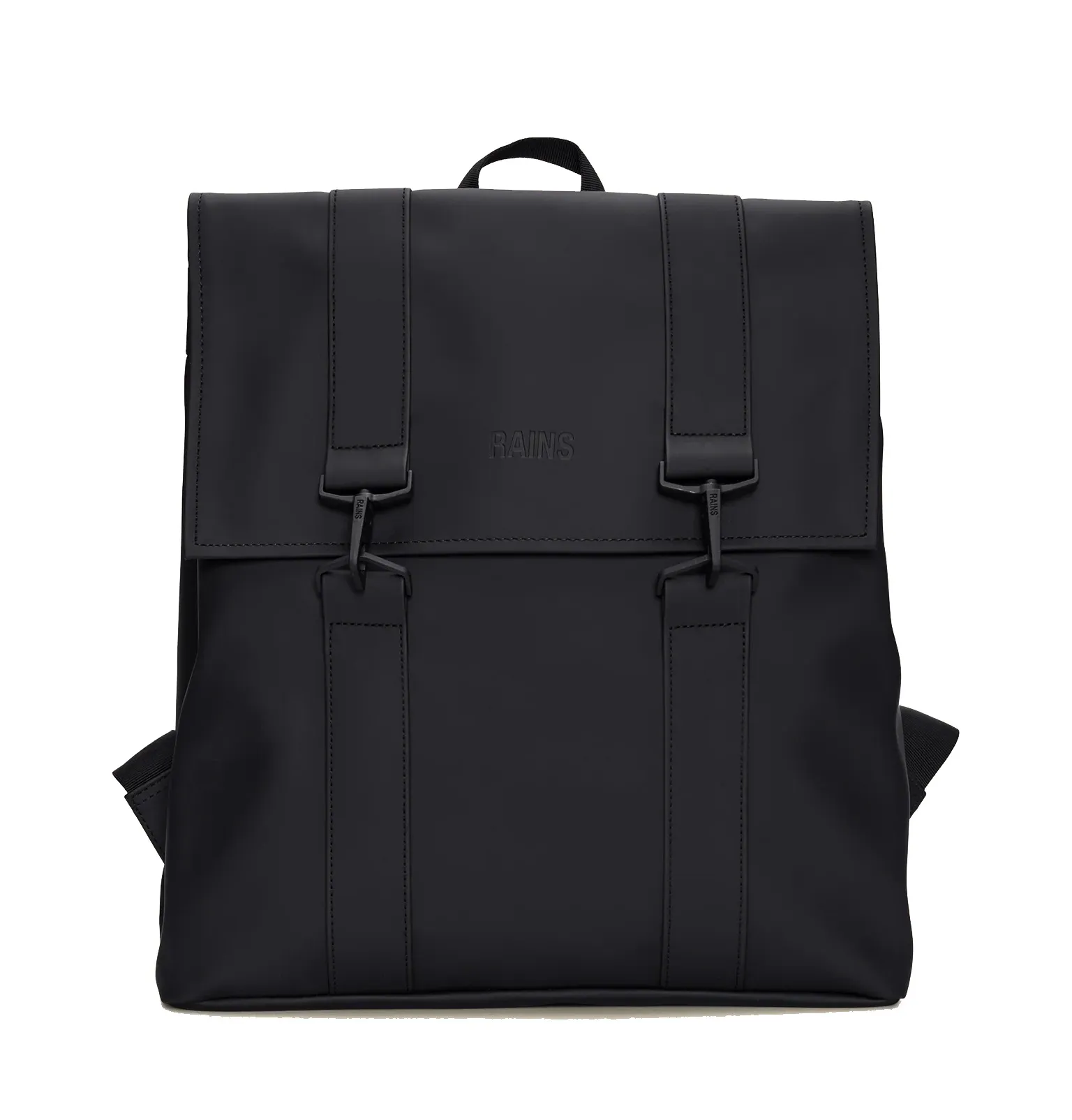 MSN Bag Black