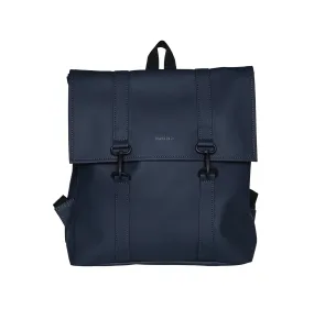 MSN Bag Mini Navy