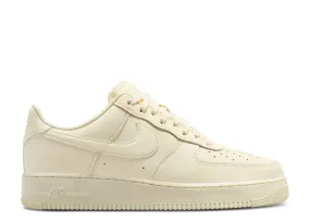 Nike Air Force 1 Low '07 Fresh Coconut Milk