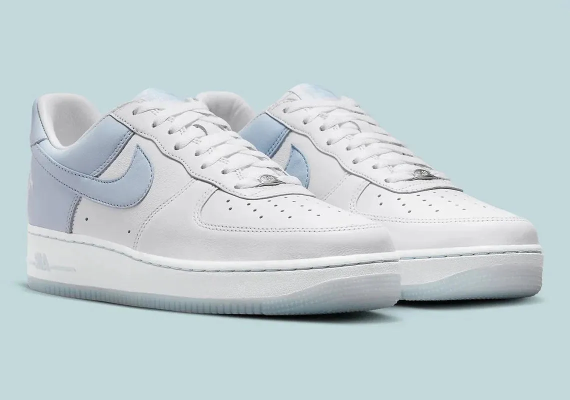 Nike Air Force 1 Low QS Terror Squad Loyalty