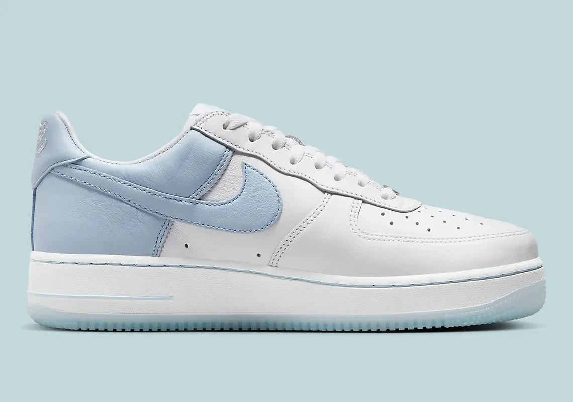 Nike Air Force 1 Low QS Terror Squad Loyalty