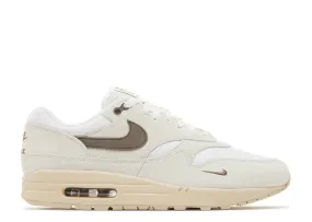 Nike Air Max 1 Sail Ironstone