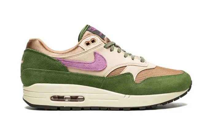 Nike Air Max 1 SH Treeline